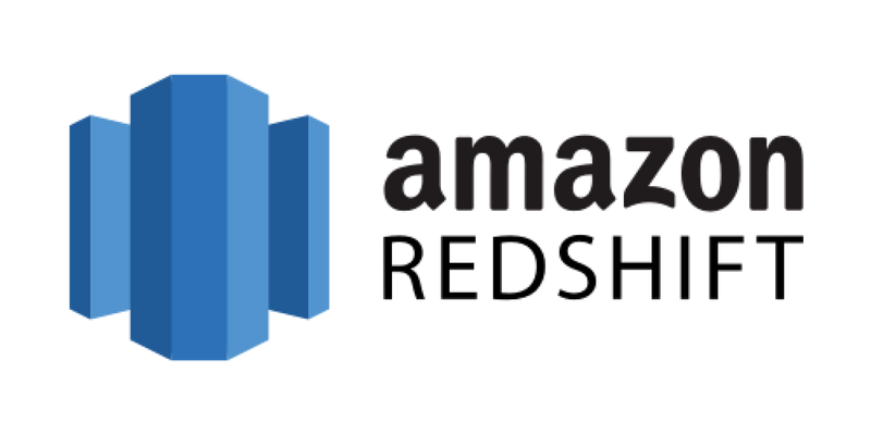 Amazon Redshift