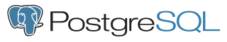 PostgreSQL