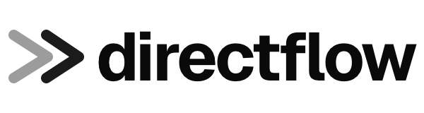 DirectFlow